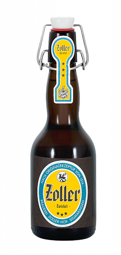 Zoller-Hof<br /> Zoller Zwickel